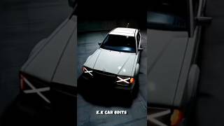 Mercedes Benz car edit by k.k car edits #shorts#viral