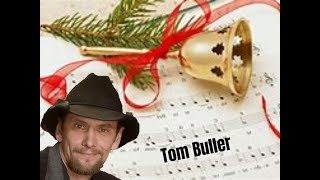 Tom Buller - A Whitley Country Christmas Promo