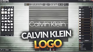 APB Reloaded Calvin Klein Design - XBOX ONE