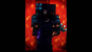 @_z4idEditz95_ Vs Me.....|| #roast #minecraft #youtubeshorts #viral #amv #saquibsolos