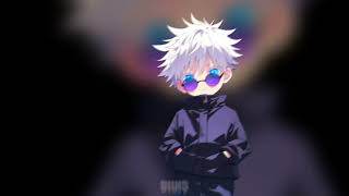 ♫【Nightcore】► Lollipop - Battle Forte (Remix)凤舞九天 (抖音热搜原版) SPEEDTIKTOK