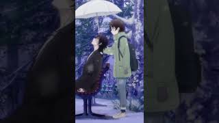 A Condition Called Love| Anime Recommendations| #anime #animerecommendations #aconditioncalledlove