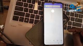 FRP BYPASS  INFINIX  HOT 10LITE AND SMART 5