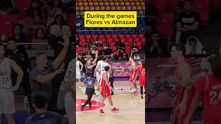 Bakit ba may ganito?😱🤔#basketball #basketballhighlights #highlights #trending #trendingshorts