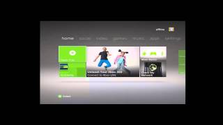 {How To} Set Up Xbox Neighborhood