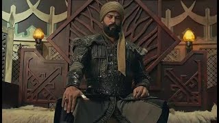 kurulus osman season 3 trailer 2 in urdu | Kurulus osman season 3 episode 1 trailer 2 urdu