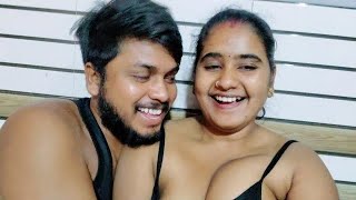 Regular video @apstylelovestory इस chennal देखो couple masti vlog romantic couple masti vlog live