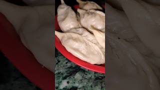 Authentic Steam Momos👌 Tag to Momo Lovers♥️| Veg Momo | #love #food #shorts #viral #shortfeed