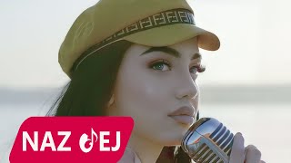 Naz Dej - Teebat Galbi (Official Music Video)