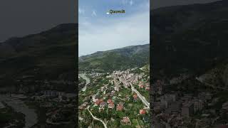 Çooërovodë #travel #albania #corovode #skrapar #berat #albania #showmealbania #fypシ゚viral