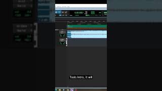 Ile wersji Pro Tools można mieć naraz #shorts  #flstudio21 #mixing #mastering #waves #midi