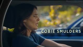 Accused 2x06 Promo | Trailer | Cobie Smulders | HULU