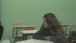 M-T Video Yearbook Retrospective Class of '76, Part 2