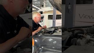 Duramax Engine Noise. Let’s keep learning from each other