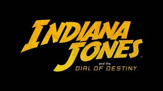 Happy 1 Year Anniversary To Indiana Jones And The Dial Of Destiny