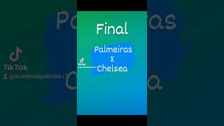 Qual gol mais emocionante do Raphael Veiga?? #palmeiras #futebol