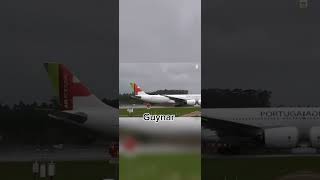 @Aviations_Official-AGKT-AGT tqp air portugal edit