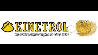 Kinetrol และการใช้งาน 6 ประเภท