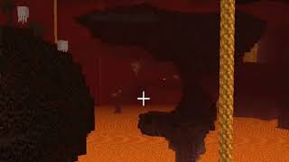 Minecraft Lost World 1 (MrRaischannel) (Полный фильм).