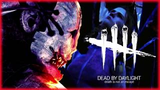 Женщина в гневе) [Dead by Daylight] #4