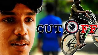 Cut off Malayalam short film | Anas AP Uliyakovil |
(Use 🎧 for best experience)