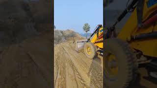 #dance#newsong #automobile #jcbwalagame #bhojpurimusic #jcb#shorts#shortsvideo#sh....