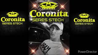 💣💋AFTEROS CORONITA 💋💣 ❣PÖRGÖS MIX 2021 ❣