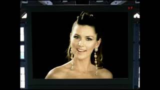 Shania Twain - Thank You Baby! (For Makin' Someday Come So Soon)