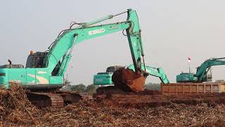 Kobelco