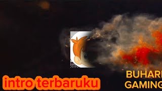 foto profil baru intro juga baru