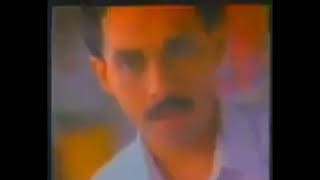 Surf Excel - Dhhoondte reh jaoge Ad #old #90s ad #doordarshan #90severgreen #90skids