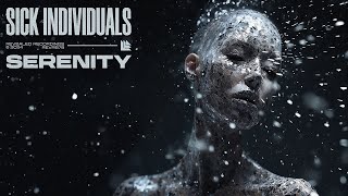 Sick Individuals - Serenity