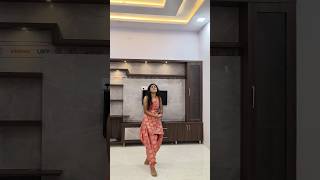 chhan ke mohalla dance cover #oldbollywood #shorts #ytshort #dance #dancesongcover