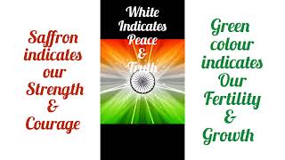 Happy Independence Day