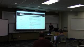 Openwest 2015 - Claron Twitchell - "Learning AngularJS" (218)