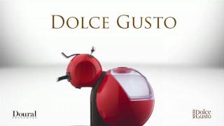 Dolce Gusto