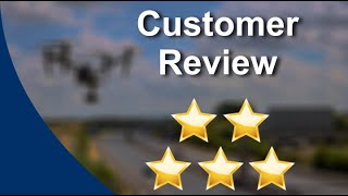 Ron Shuller's Cincinnati Drone Services Reviews - Aerial photography in Cincinnati, OH