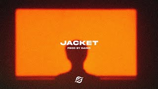 JACKET | Billie Eilish x Finneas x Joji Type Beat 👾