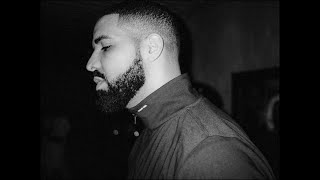 [FREE] DRAKE TYPE BEAT - Losing Myself