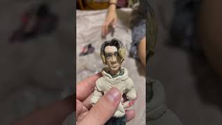 @sergieGold  У брата на айфоне качество 🔥 но соц. сети снижают его😭 #plasticine #творчество