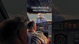 Hey vsauce Micheal here... #foryou #funny #vsauce