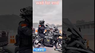 gixxer review💥#cfmoto #rider #ramjan_vai03#yamaha#ktm #shorts#ytshorts #trending