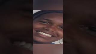 Encontrado o corpo da menina desaparecida na Grande Natal