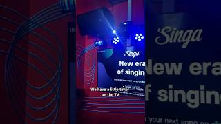 How to keep guests on time in the karaoke rooms? 🎶 | Sing Sing Karaoke Gothenburg