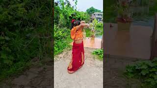 churian bajaoo ke bajau kangna#viral#shorts#trendingdance