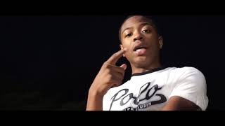 Gotti - Benjamins ( Official Video )