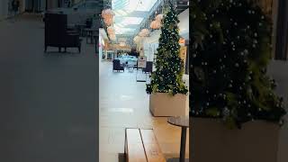 Edmonton Airport Mall 🍁#edmonton #airport #viral #shorts #canada #1314canada #like #subscribe