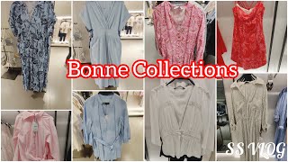 Arrivage ZARA  | bonne Collections  | Vêtements 💃 | Août | SS VLOG