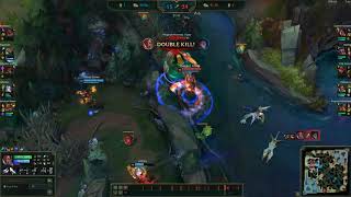 Lucian Quadra