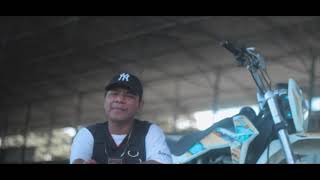 Gass'Lah || DURT || MTC Rap ||